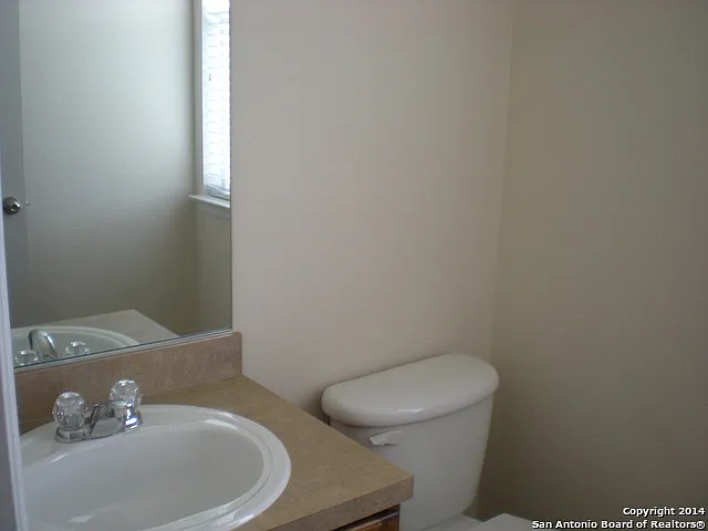 13330 Bristow Dawn — Photo 10