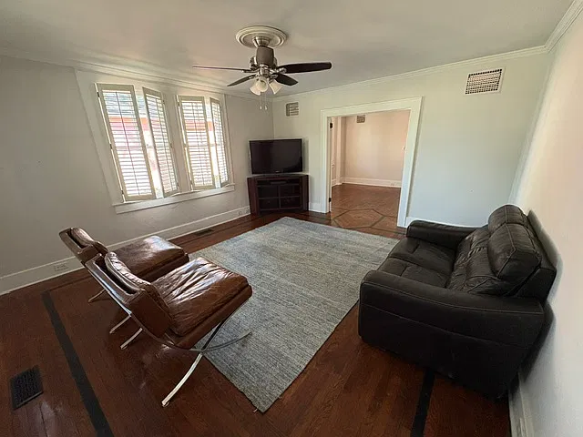 Living Room 3