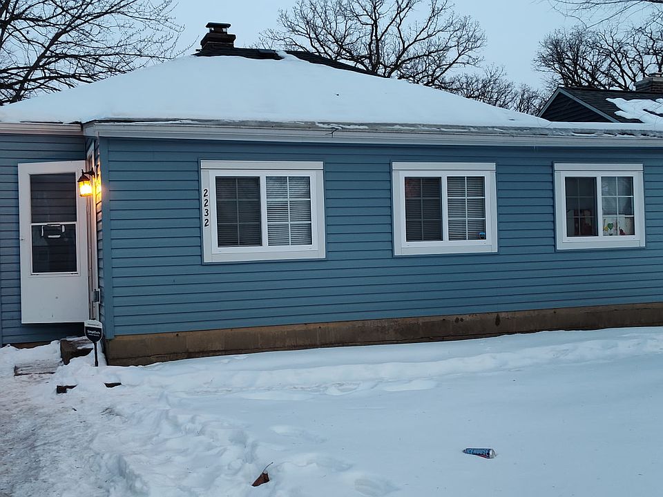 1st image of 2232 Jefferson Ave