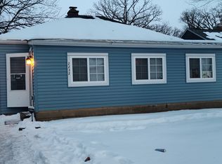 2232 Jefferson Ave, Columbus, OH