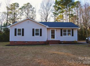 2191 Pacer Rd, Lancaster, SC 29720