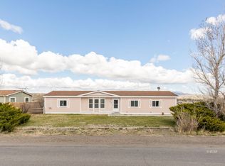 103 Springfield Pkwy, Spring Creek, NV 89815
