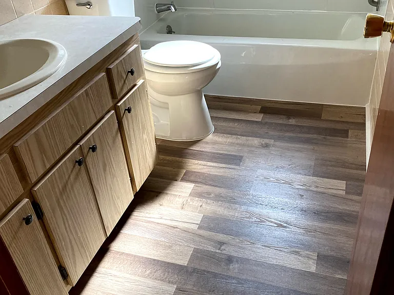 38436 New Jay Ave — Photo 6