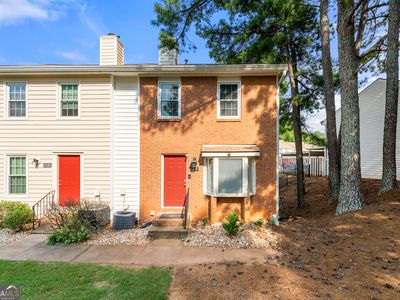 136 Holcomb Ferry Rd, Roswell, GA, 30076