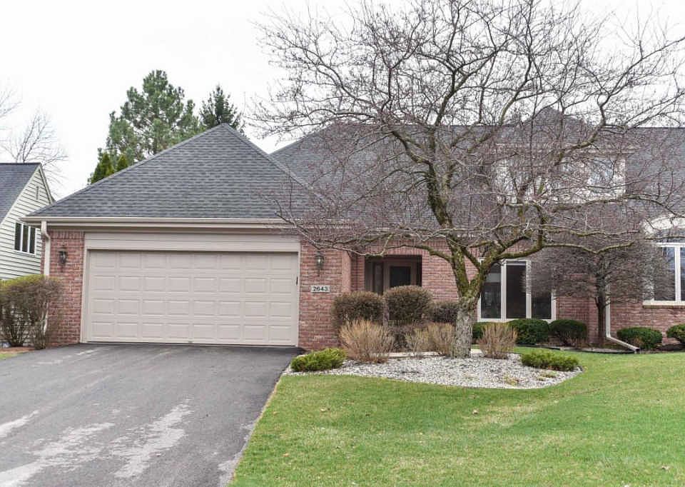 1st image of 2643 W Lake Vista Ct