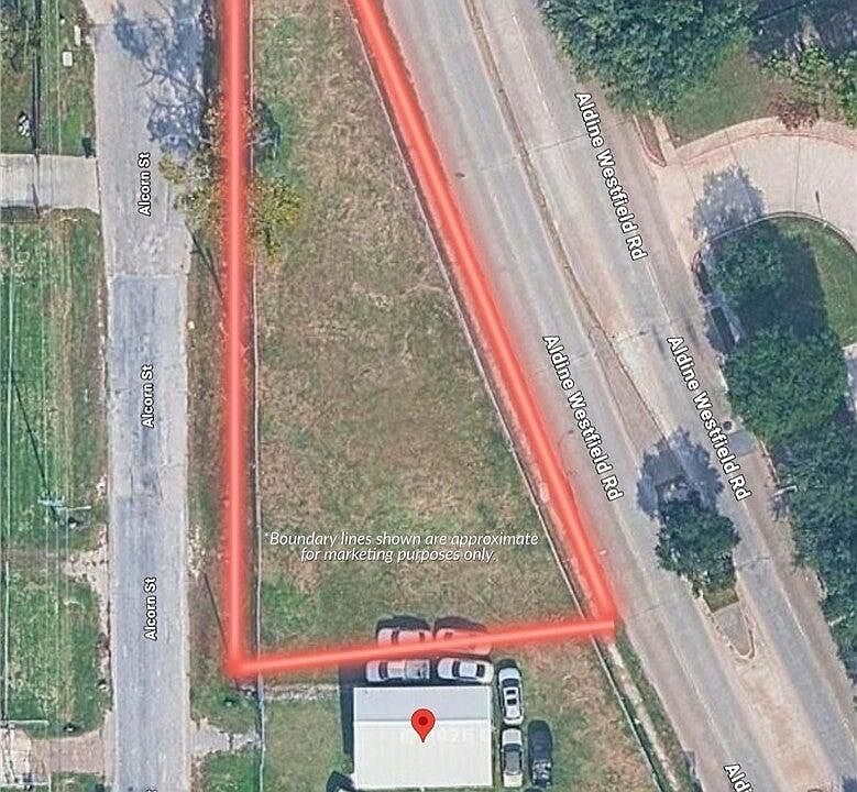 1st image of 0 Westfield Rd