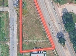 0 Westfield Rd, Houston, TX 77093