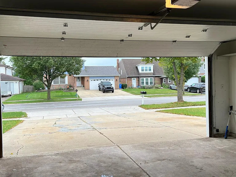 1202 E Ardyce Ln #1 — Photo 28