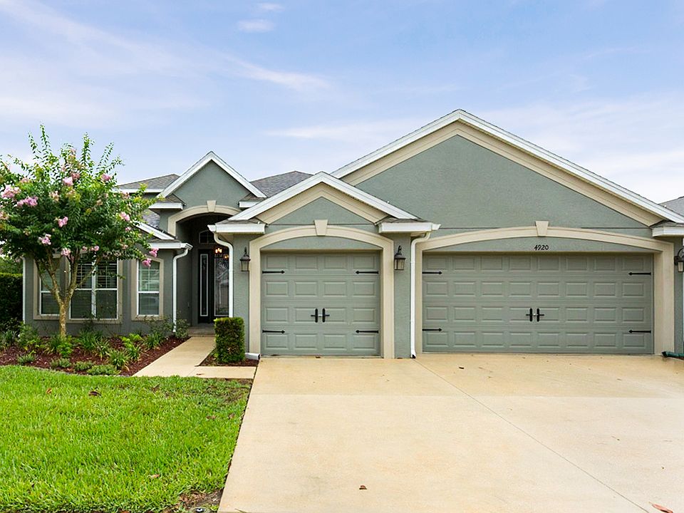 1st image of 4920 Pointe O Woods Dr