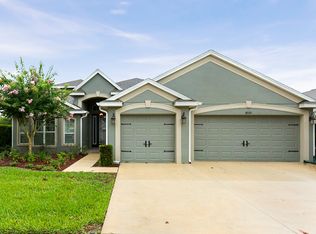 4920 Pointe O Woods Dr, Wesley Chapel, FL 33543