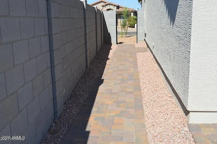 2367 N Oakmont Ln — Photo 27
