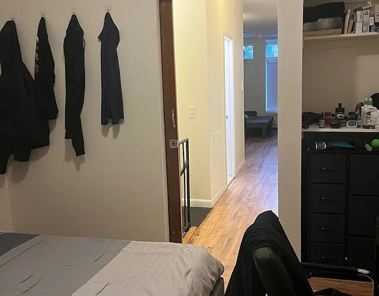 447 Hicks St #1A — Photo 6