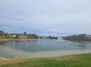 2925 SE 16th Ave UNIT 200, Homestead, FL 33035