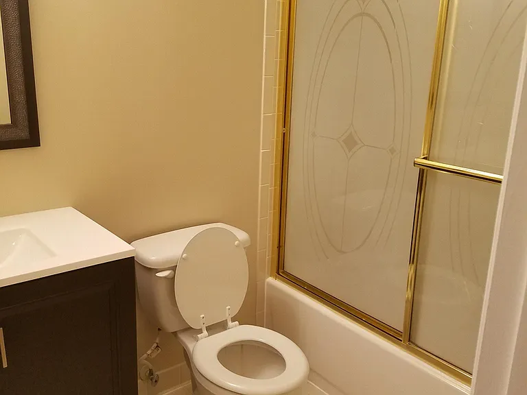 9837 Saint Cloud Ct — Photo 20