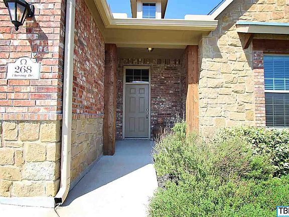 2nd image of 268 Chering Dr