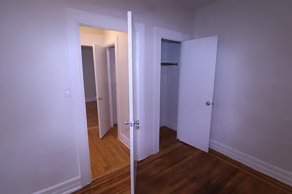 Rented by A&E Real Estate Management | media 9