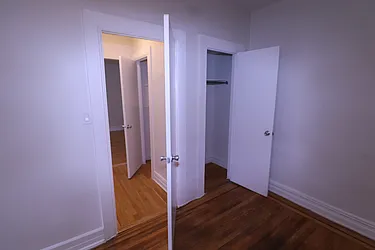 Rented by A&E Real Estate Management