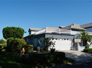 8046 Glen Abbey Cir, Fort Myers, FL 33912