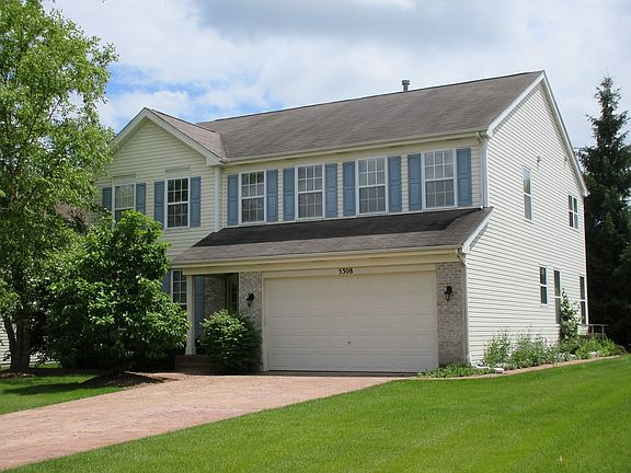 2nd image of 5308 Kelly Ct