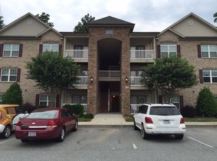 4505-105 Old Battleground Rd, Greensboro, NC 27410