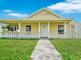 9015 Melody Rd, Lake Worth, FL 33467