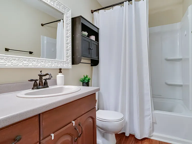 210 Long Plantation Blvd #D — Photo 4