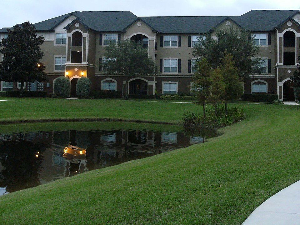 2nd image of 10961 Burnt Mill Rd APT 715