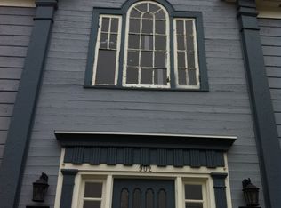 902 N Congress St #4, Jackson, MS 39202