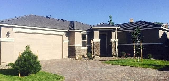 1st image of 434 Merganser Ln