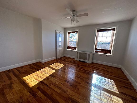 4th image of 2073 E Tioga St