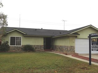 40 Manor Ave, Gustine, CA 95322