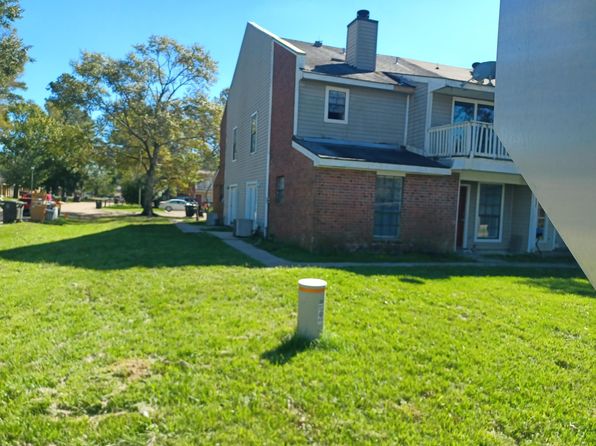 15884 S Sunderland Ave #A