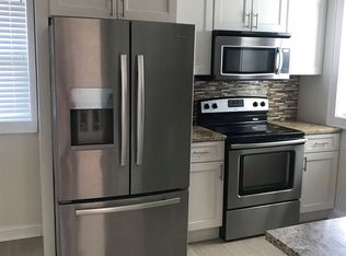 403 8th Ave APT 1, Huntington, WV 25701