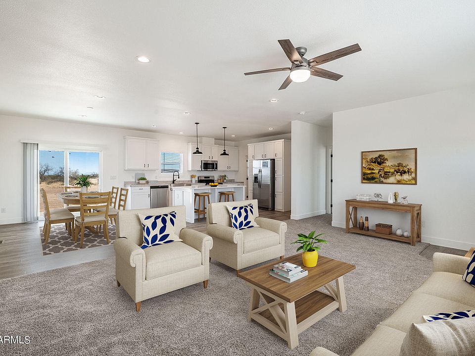 51983 W Wildwood Rd, Maricopa, AZ 85139 | Zillow