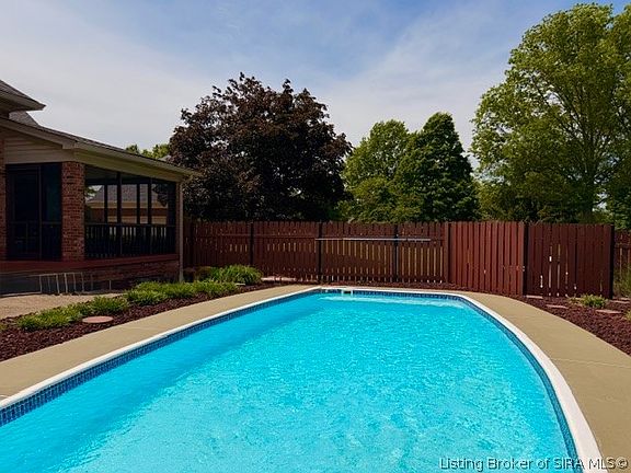 2nd image of 6004 Springcrest Drive