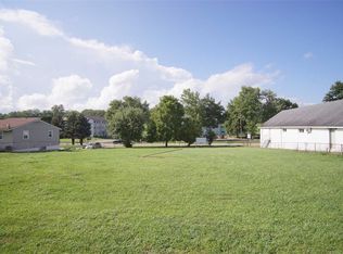 841 Virginia Ave W, Huntington, WV 25704