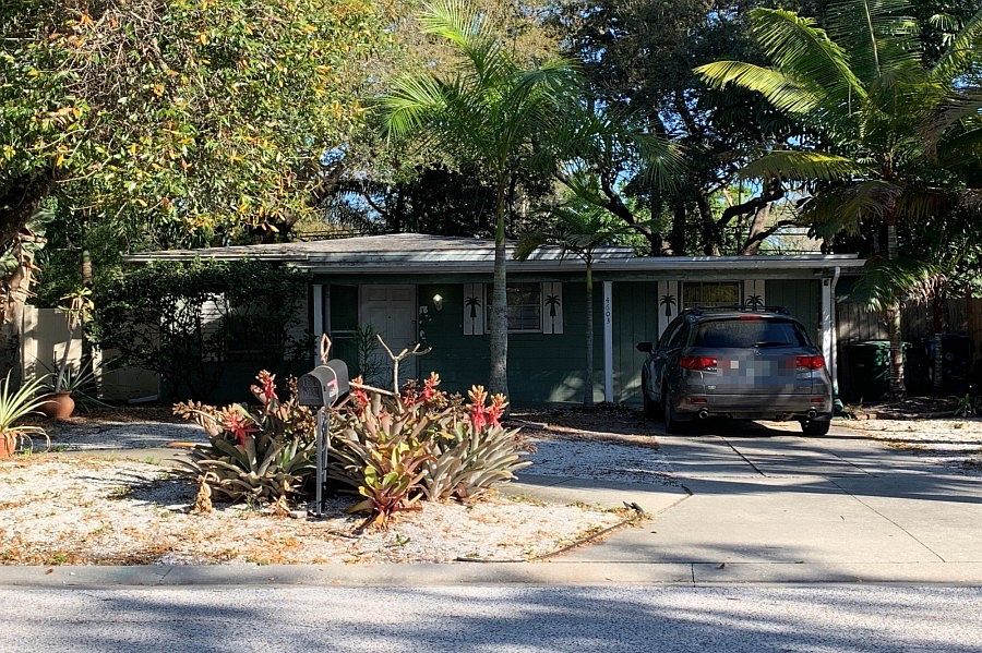1st image of 4603 W Fair Oaks Ave