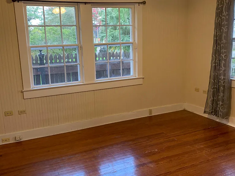 711 Verret St — Photo 9