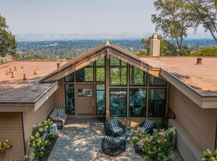 24745 Olive Tree Ln, Los Altos Hills, CA 94024