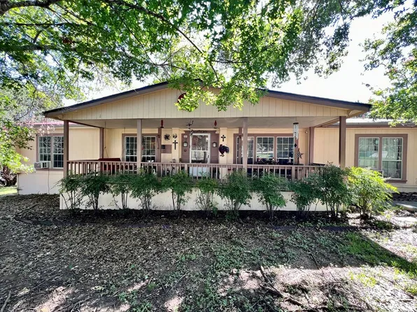 109 Privilege Pass, Boerne, TX 78006