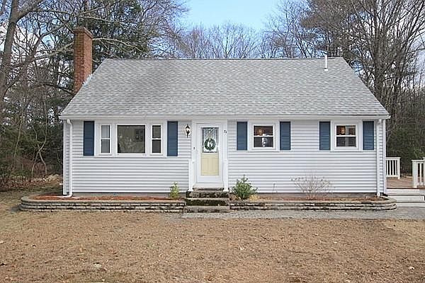 1st image of this home