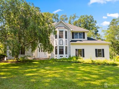 11 Darlington Dr, Rockaway, NJ, 07866