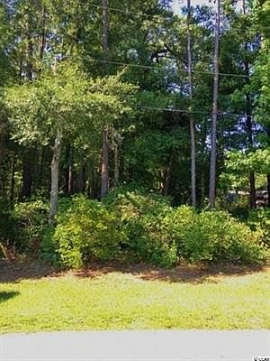 1st image of 647 Hill Dr