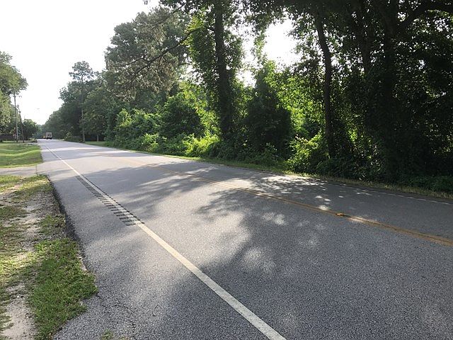 2nd image of 1269 Pinewood Rd