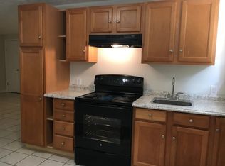 4880 Chamblee Tucker Rd #1, Tucker, GA 30084