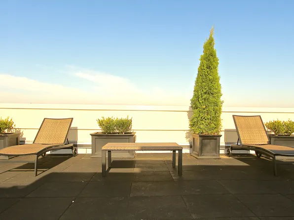 63-34 Fresh Pond Road