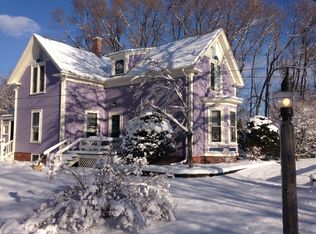 354 Main St, Rowley, MA 01969