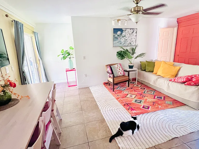 Shingle Creek Ct — Photo 9