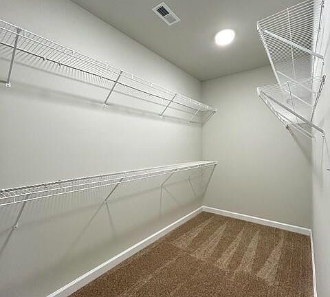 4th image of 270 Browns Ferry Road