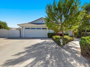 25525 Serpens Ct, Menifee, CA 92586